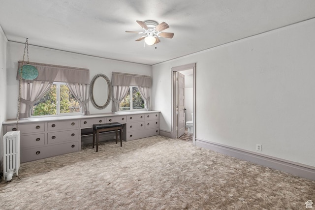325 S Beck St, Eureka, UT 84628 - photo 25