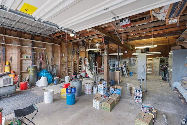 325 S Beck St, Eureka, UT 84628 - photo 29