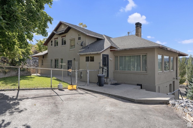 325 S Beck St, Eureka, UT 84628 - photo 2