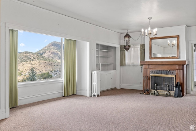 325 S Beck St, Eureka, UT 84628 - photo 4