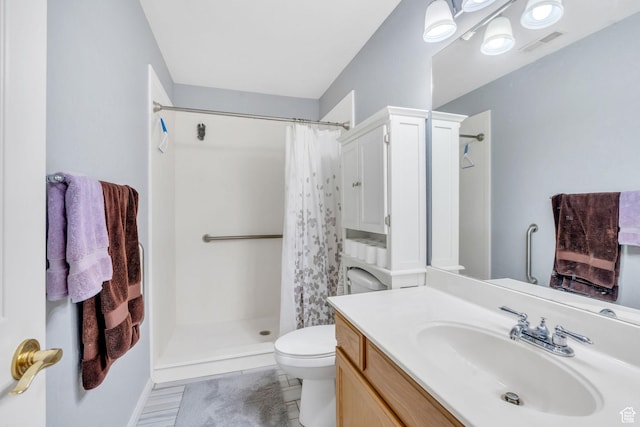 383 N 600 E, Payson, UT 84651 - photo 10