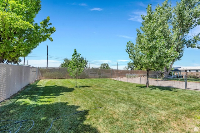 383 N 600 E, Payson, UT 84651 - photo 18