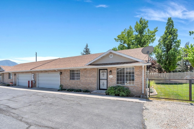 383 N 600 E, Payson, UT 84651 - photo 23
