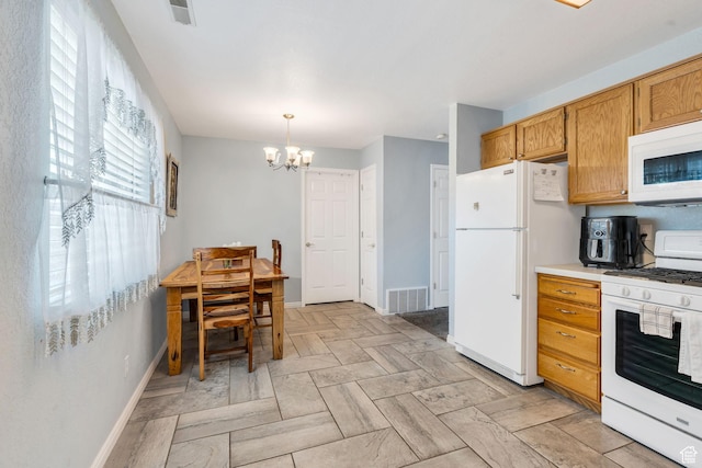383 N 600 E, Payson, UT 84651 - photo 5