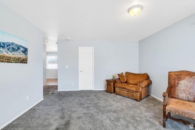 383 N 600 E, Payson, UT 84651 - photo 6