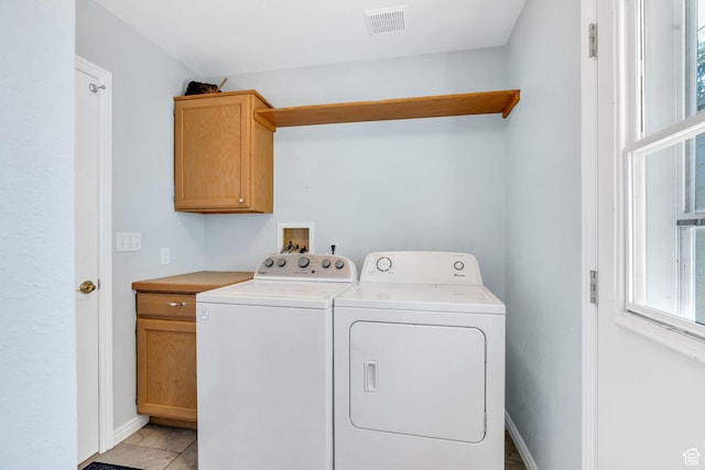 383 N 600 E, Payson, UT 84651 - photo 12