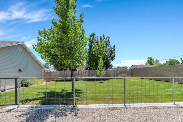 383 N 600 E, Payson, UT 84651 - photo 15
