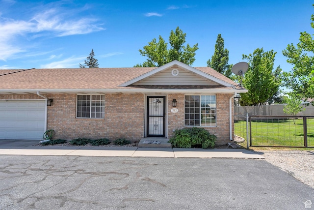383 N 600 E, Payson, UT 84651 - photo 2