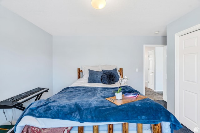 383 N 600 E, Payson, UT 84651 - photo 9
