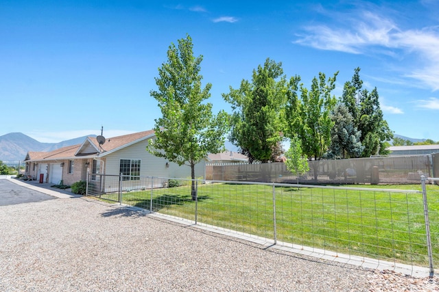 383 N 600 E, Payson, UT 84651 - photo 16