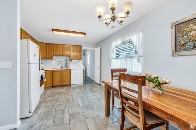 383 N 600 E, Payson, UT 84651 - photo 4