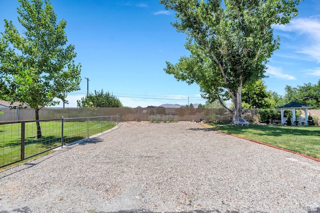383 N 600 E, Payson, UT 84651 - photo 13