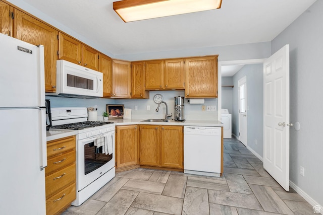 383 N 600 E, Payson, UT 84651 - photo 3