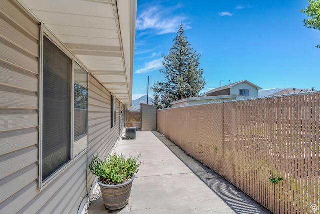383 N 600 E, Payson, UT 84651 - photo 20