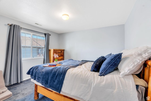 383 N 600 E, Payson, UT 84651 - photo 8
