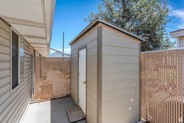 383 N 600 E, Payson, UT 84651 - photo 21