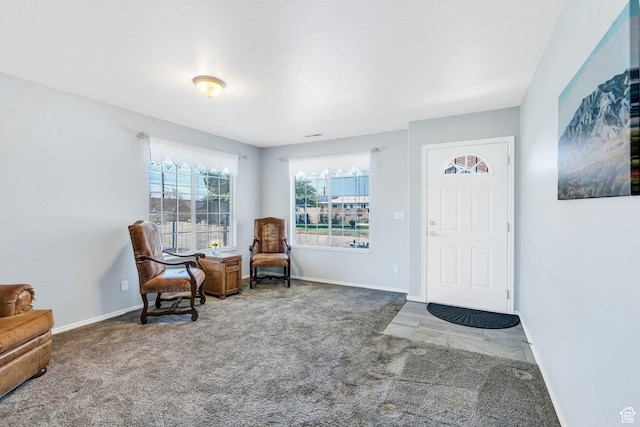 383 N 600 E, Payson, UT 84651 - photo 7