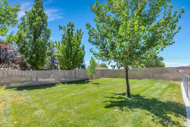 383 N 600 E, Payson, UT 84651 - photo 19