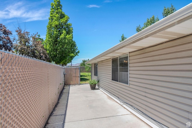 383 N 600 E, Payson, UT 84651 - photo 17