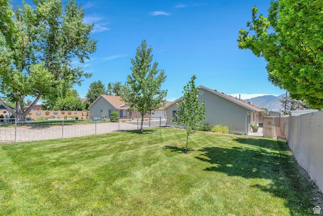 383 N 600 E, Payson, UT 84651 - photo 14