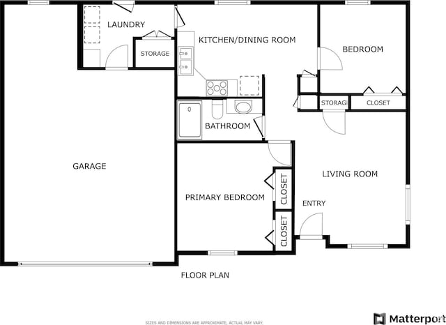 383 N 600 E, Payson, UT 84651 - photo 24