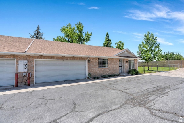 383 N 600 E, Payson, UT 84651 - photo 22