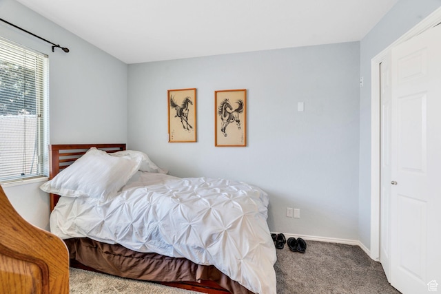 383 N 600 E, Payson, UT 84651 - photo 11