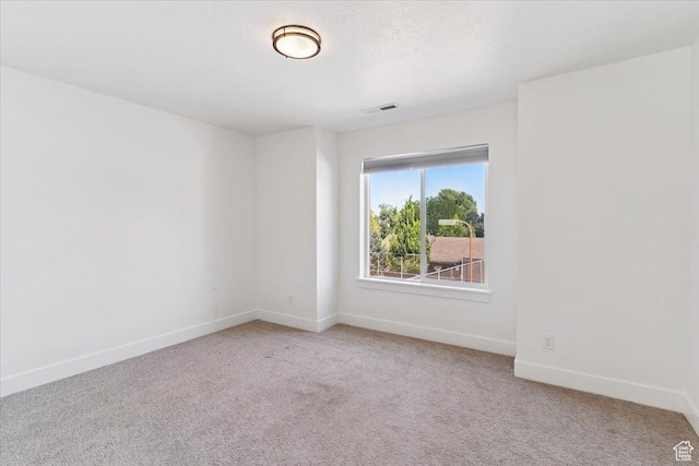 648 E 100 N, Kaysville, UT 84037 - photo 26