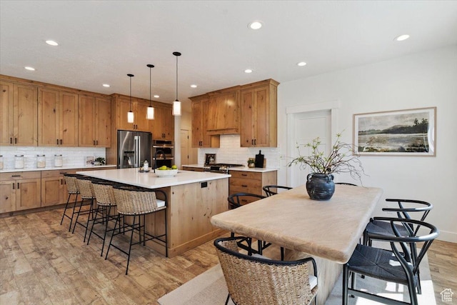 648 E 100 N, Kaysville, UT 84037 - photo 10