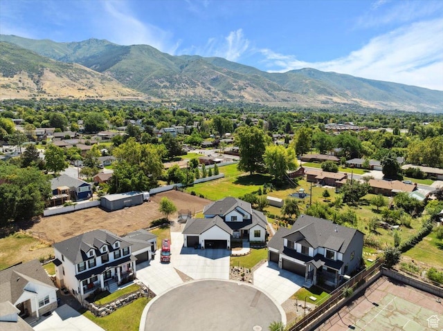 648 E 100 N, Kaysville, UT 84037 - photo 41