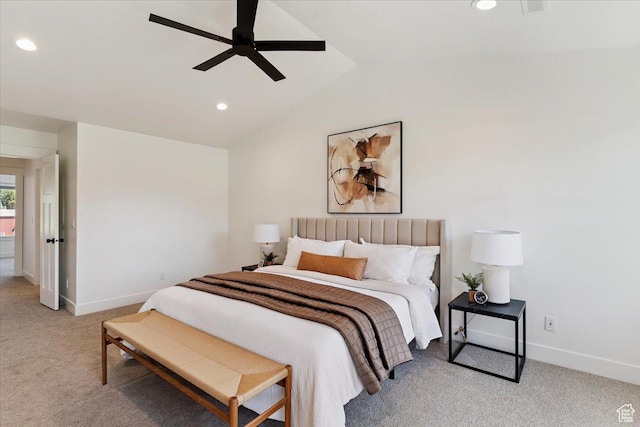 648 E 100 N, Kaysville, UT 84037 - photo 18