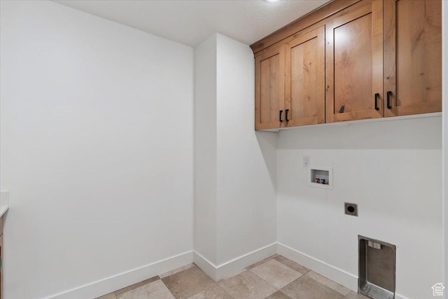 648 E 100 N, Kaysville, UT 84037 - photo 33