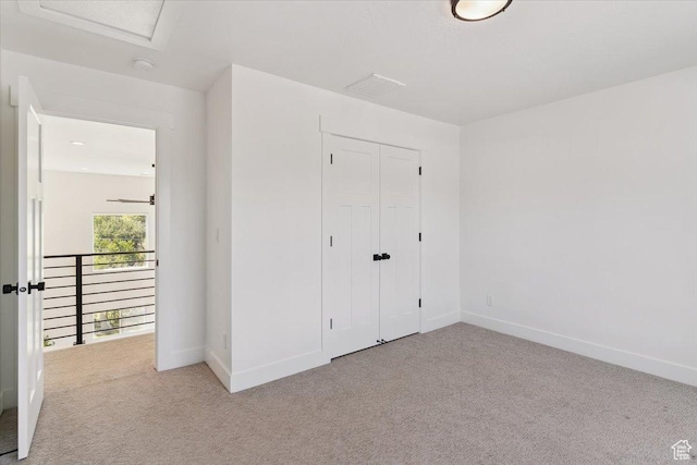 648 E 100 N, Kaysville, UT 84037 - photo 25