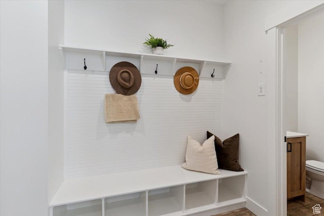 648 E 100 N, Kaysville, UT 84037 - photo 32