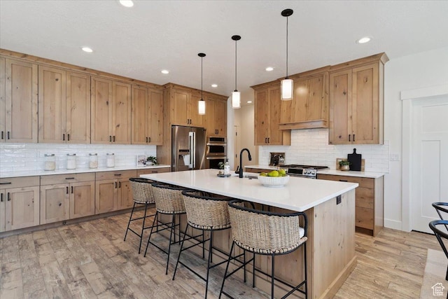 648 E 100 N, Kaysville, UT 84037 - photo 11