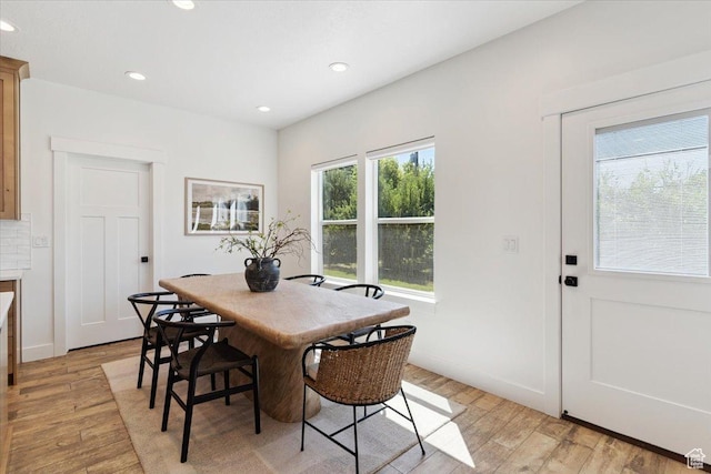 648 E 100 N, Kaysville, UT 84037 - photo 9