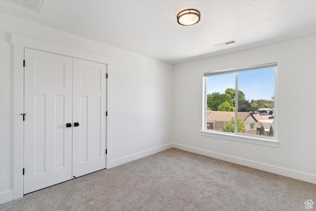 648 E 100 N, Kaysville, UT 84037 - photo 28