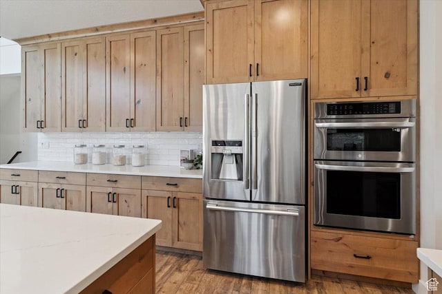 648 E 100 N, Kaysville, UT 84037 - photo 17