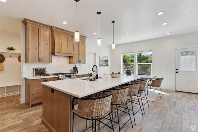 648 E 100 N, Kaysville, UT 84037 - photo 13