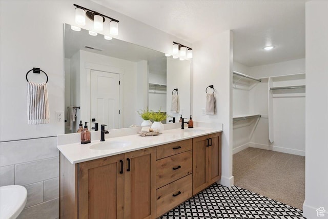 648 E 100 N, Kaysville, UT 84037 - photo 22