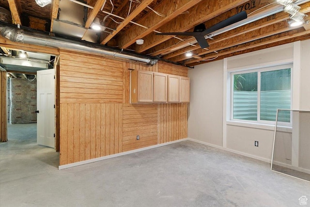 648 E 100 N, Kaysville, UT 84037 - photo 35