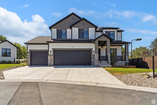 648 E 100 N, Kaysville, UT 84037 - photo 1