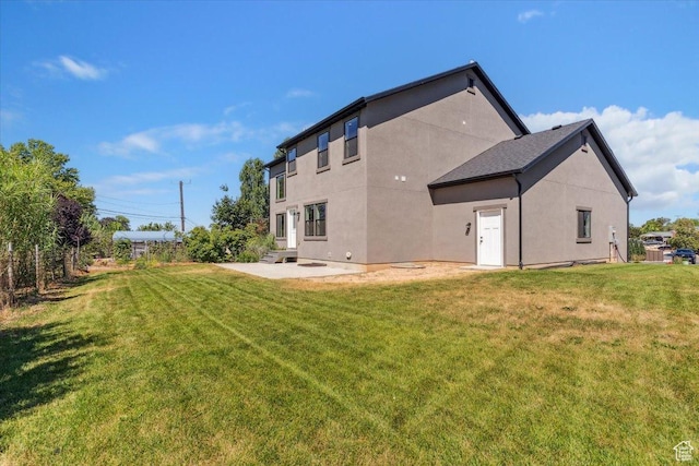 648 E 100 N, Kaysville, UT 84037 - photo 38