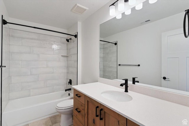 648 E 100 N, Kaysville, UT 84037 - photo 27