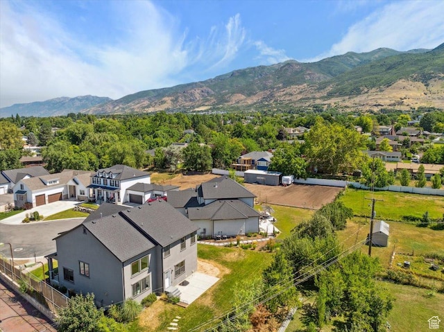 648 E 100 N, Kaysville, UT 84037 - photo 40