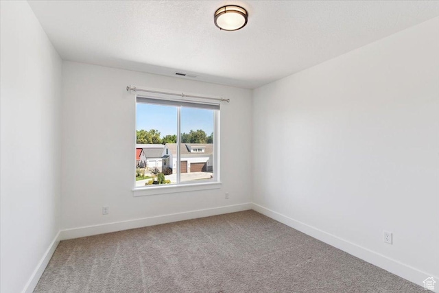 648 E 100 N, Kaysville, UT 84037 - photo 30