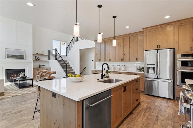 648 E 100 N, Kaysville, UT 84037 - photo 15