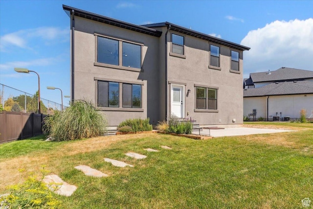 648 E 100 N, Kaysville, UT 84037 - photo 36