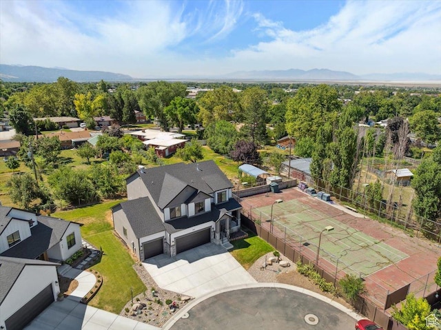 648 E 100 N, Kaysville, UT 84037 - photo 42