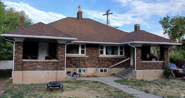 3121 S Ogden Ave E, Ogden, UT 84401 - photo 2
